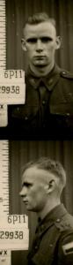 Joseph P Murphy