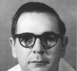 Joseph Regnault