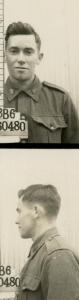 Joseph W Watling