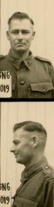Joshua H Prosser