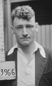 Keith F Morrell