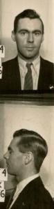 Kenneth Clements