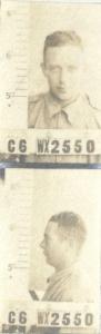 Kenneth Cooper