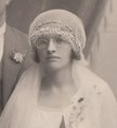 Laura Hitchcock