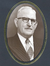 Leslie Diver