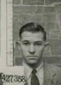 Leslie P Smith