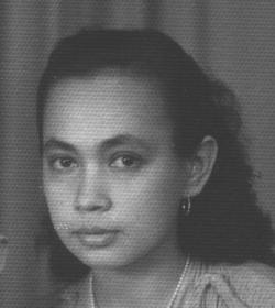 Leta Chamberlain