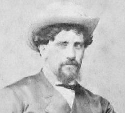 Louis Williams