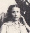 Margaret Rowe