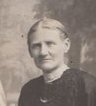 Marion Byfield
