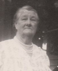Johannah Martin