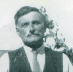 Max Reichard