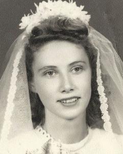Merle Selley
