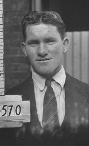 Michael J Sullivan