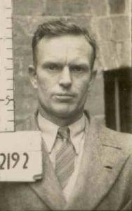 Patrick CIM MacGregor 9588