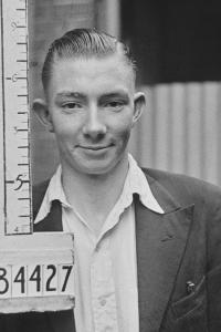 Phillip F Sleight