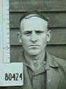 Ralph C Lemke