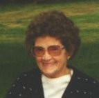 Rayma Hoskins