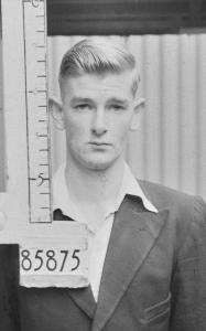 Raymond F Taylor