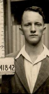 Raymond H Carger