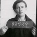 Raymond V Hanrahan