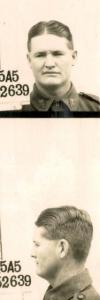 Reginald R Foote
