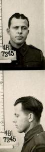 Richard D Attwell