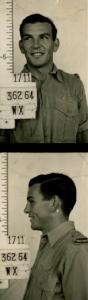 Robert Booth