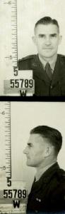 Robert JP Wright