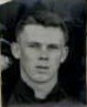 Robert M Seymour