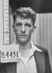 Robert W Sweetman
