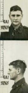 Ronald A Goodall