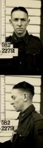 Ronald AJ Shepherd