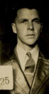 Ronald J Posselt