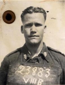 Ronald L Holford