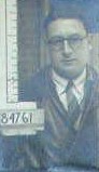 Ronald M Atkinson