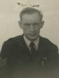 Ronald M Gannaway