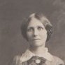 Rose Martin