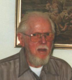 Ross White