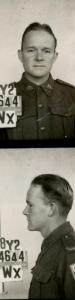 Roy A Hitchcock
