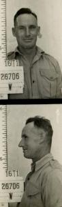 Roy F Sims
