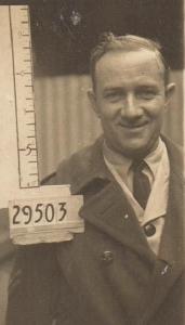 Stanford L Ekert
