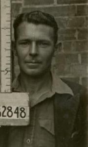 Stuart B Minchin