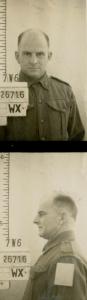 Sydney A Chamberlain