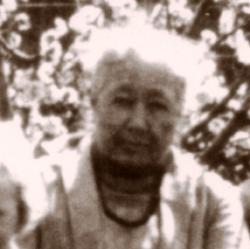 Theresa Fennell