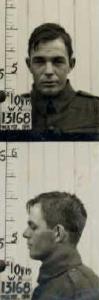 Thomas H Martin