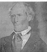 Thomas William Mews