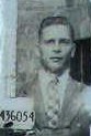 Vernon H Minchin