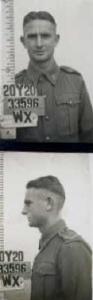Victor H Beard