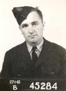 Walter E Moore